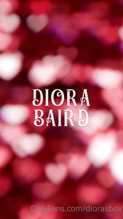 7c6381e370a55e39489f1145baa8f3ef72d09a2ecb0d0009bc855a54b514b024 thumbnail