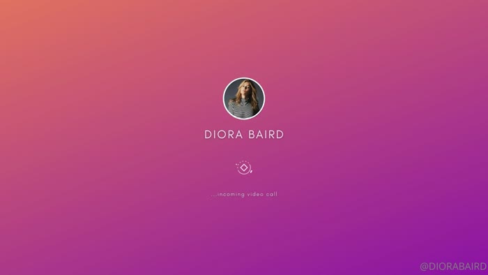 bcea97f5a4e88e1341af4e4bb1764d75bc6ff982cbbb05c6c8a3d32e03aa33fa thumbnail