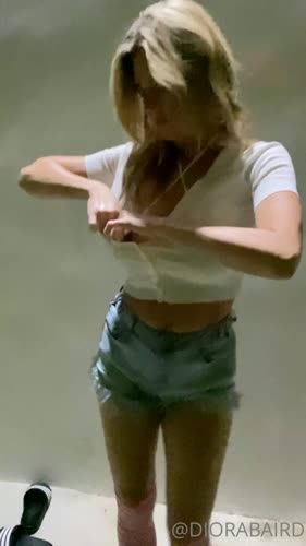 302ebfe72c7f28ed8e4aa4f385d246796d67efacc4987fc63a9ea3e9eca8cd77 thumbnail