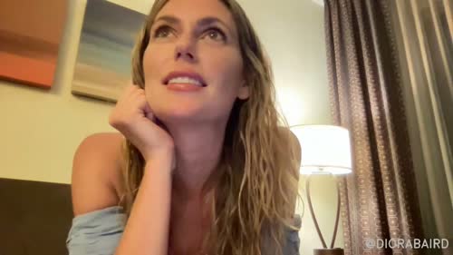 7e4faa0329c8e60ce3006d3d9e61aefe8c0bccdca78c0f6ff15035547d9f5dc9 thumbnail