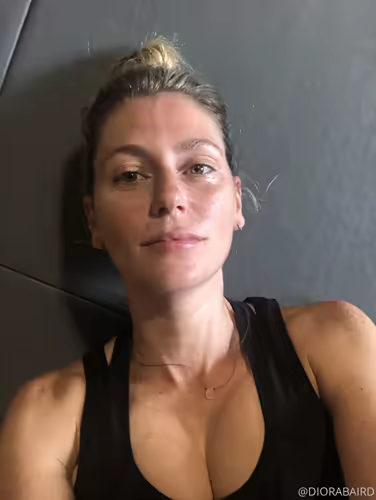 7f34d1a8c586b09137a0992f850d4d635b0141876c6a085d78eed2f27fd88356 thumbnail