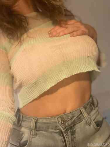 a38de40304c2d236ddc7145718bfcb92fda8a193c239ee77dce076ec2cdd9776 thumbnail