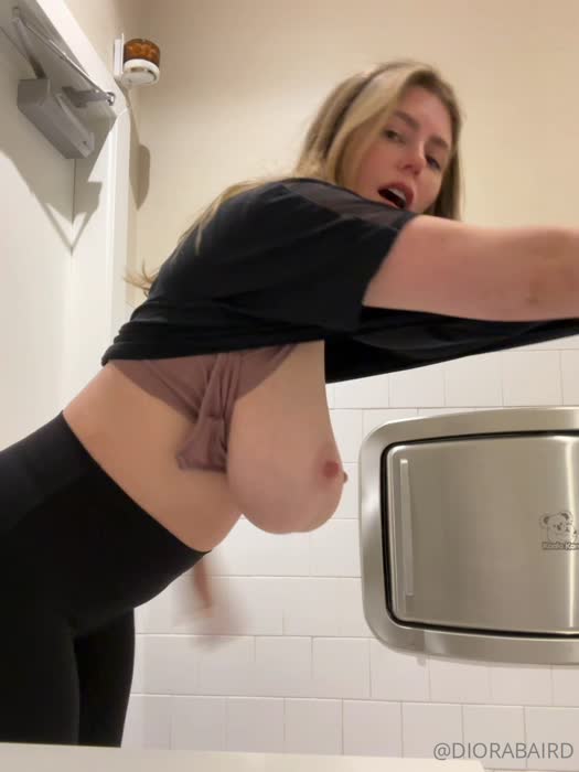 190251f7783dcea0194e267fdffa2458d30f2788a8a215bee9d768e9aea50abe thumbnail