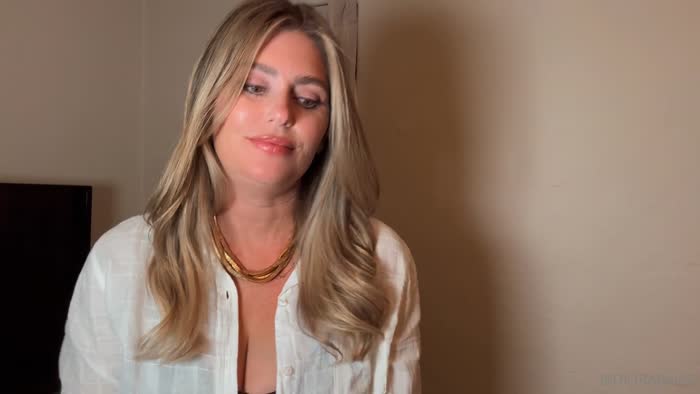 Diora Baird Goddess - Diora Baird Onlyfans Videos