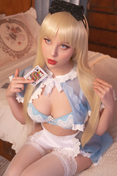 e0e21fc68c9d4861cc143dd1c165bde84e29f16639c0d83bc4282da3c8dcf90f thumbnail