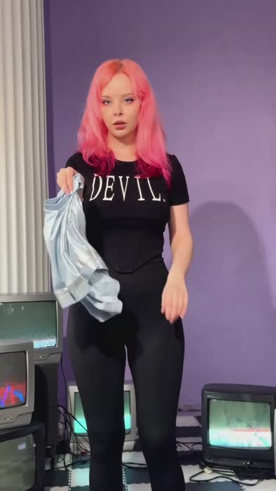 b55d3f7d723cb23198015eab5cf996a52a77bfaaa8bcb00badc4d175c17b677b thumbnail