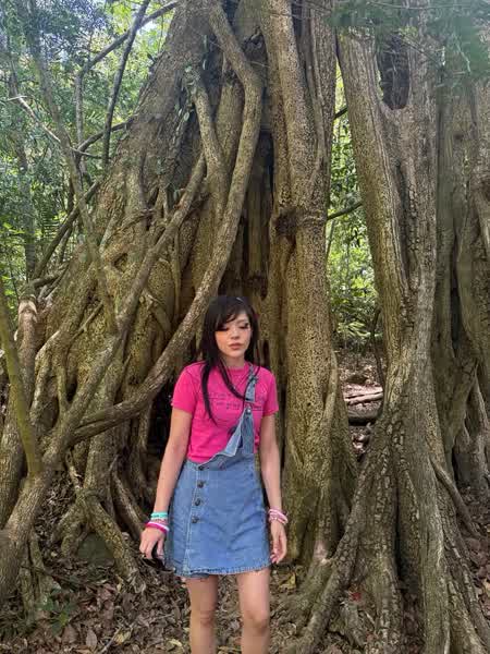 1e8387fa64fd978cfbee9c46ae6935050f8832cae541200c29d8824676ab9911 thumbnail