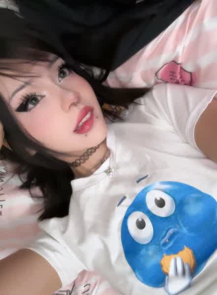 419e5edbd1ae8891fbaf566baee51bc7dab89e15a41a962800c090b5068675c1 thumbnail