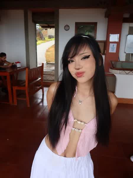 800a4e910c6d8894bd4139738ac1756b6dfdbcefc0e15a30e94cd83d55e95743 thumbnail