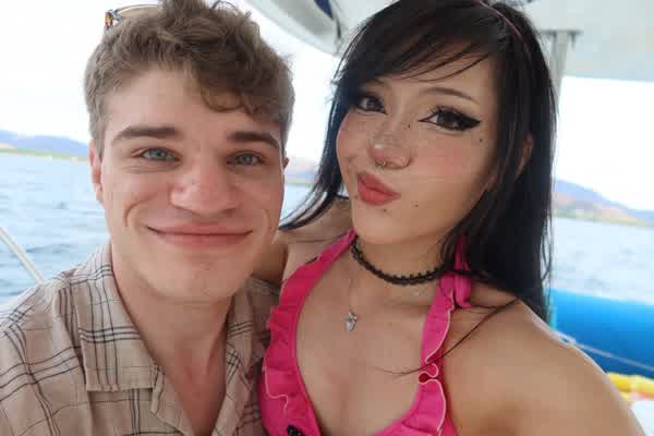 Dracuina Nude Instagram - Linaboobie Only Fans Videos