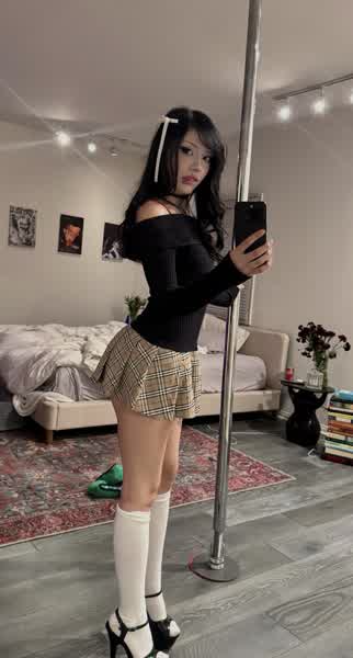 915e1c72471c4ebe6a40505620cd168eeebd8638252084a7a07faee1e8980f7e thumbnail