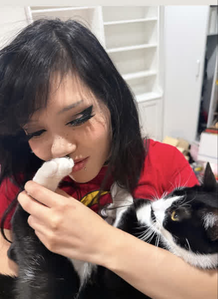 96f54aea5ad0505e7132ccc013a7f9aed439aff0c2bad3a2ffaa31fa3e30d6cc thumbnail