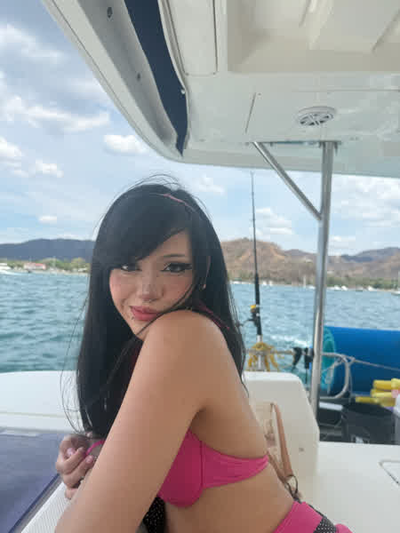 afc73226e36d067bd3e7c6f3bba6242ba6a9ff27be340c9aa5432eac0ca7ed34 thumbnail