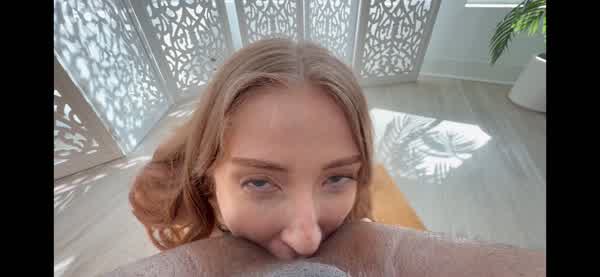 Karl Urban Ebony Porn - Dredd Biggus Photos