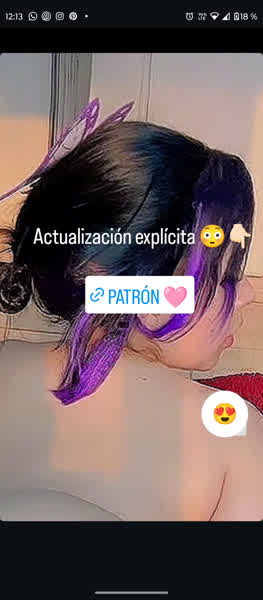 3b39be69fcb673bc7763412a99bdecd632fb9a20f212d321e2b2f96de1b07fe7 thumbnail