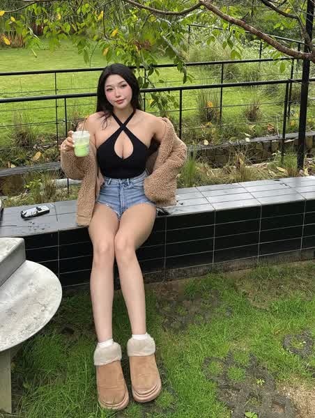 2ac54c3e597f987aca538606d0d4d99a7e291fd2b2e19e9cf66f54812767bcbb thumbnail