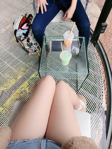 75b70fc8eceebb4a775e831f9fd8321e417a2131333c9c54b3199945227daa60 thumbnail