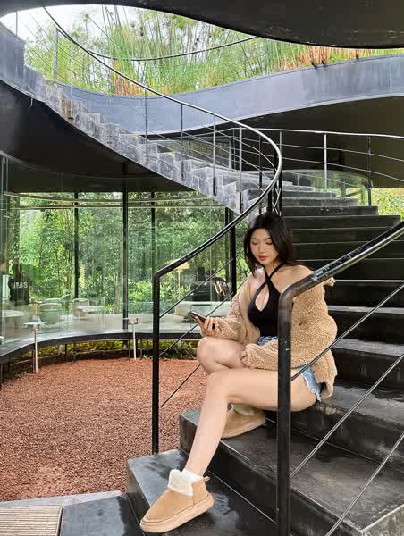 a83071589452a65982656fc9a40b6f315751b0d8d57d15315b37629db8f37c32 thumbnail