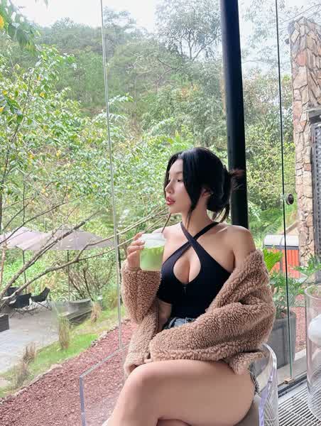 b932e287d193ee2757fef9f29911da68ea96e5f0536a8ed6c0fff7ad8bb80d42 thumbnail