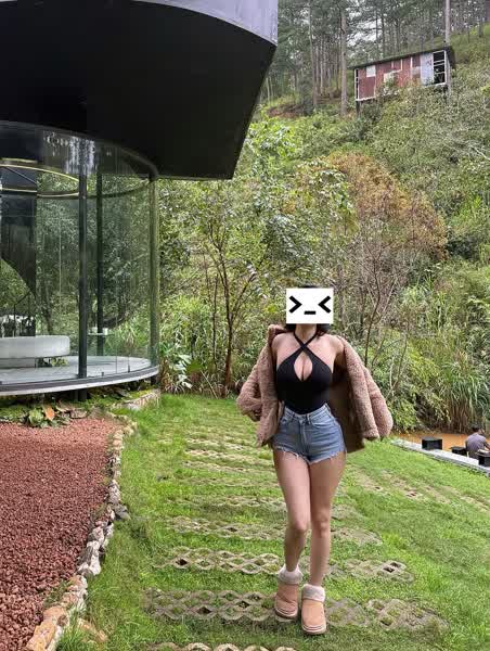 f52a63c33acf6e66814b9bcf08ef46c9b22f866e98b0c3d141679fcc741bd8f4 thumbnail