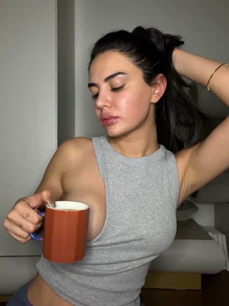 0357be298bb939fb6799124052d5b5121305455938109b4339070a68e5d920ce thumbnail