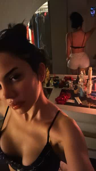 03d35d9acda86d1d03ccb228bf897ae29fabae88644bc5b62a065031a2021e0c thumbnail