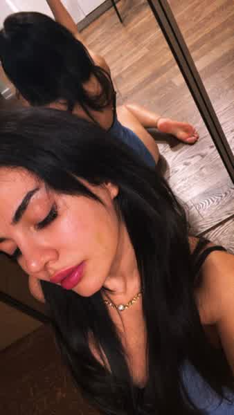 04702864d6198e7ba8f6999cf21bc4435595c142a71a84c12185728c126714ab thumbnail