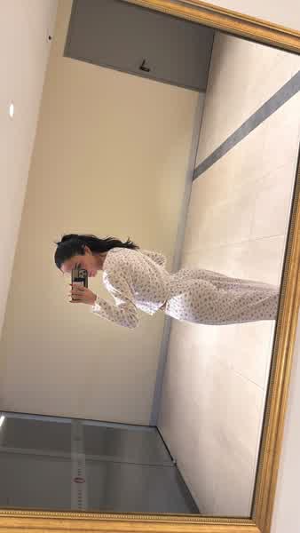 062f82296deba56d9570159d784f1ab5b5355487d669654895ca6391d5691665 thumbnail