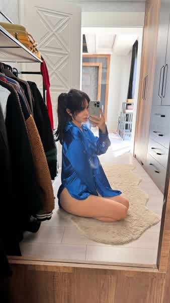 08b03d39ed73d55786e9f49efe13b073f4bb8a72aafec77a28e4189c17a87b58 thumbnail