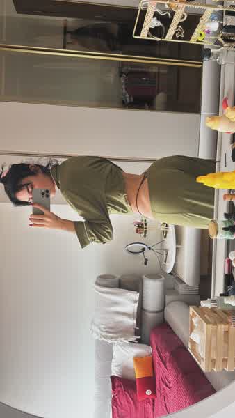 0900307ea470885c3d7f5127fa6ba4093d92dd3568c6d990b976450145db7bed thumbnail