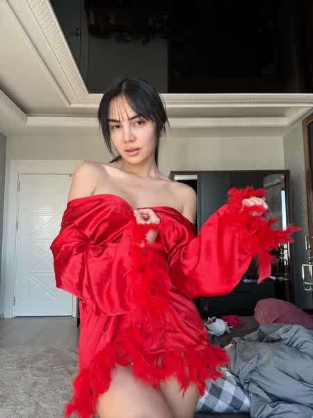 0a037f29f1e68c1d01d5ca76b332d0f69dc31d53d3a5b9ab74c7c8745a4d0361 thumbnail