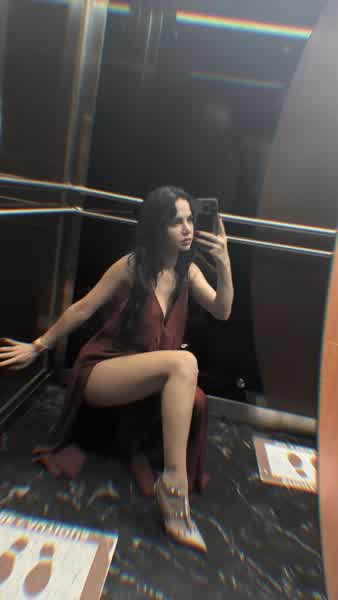 0b428ac364780221ab142b4ed495fb56a4efb06de3e9ee266622ff3c480a3583 thumbnail