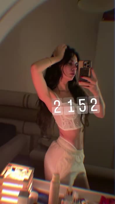 0d9690bc35b0d19d56658d30562f219de79190d34f105600003a12a93e812ff6 thumbnail