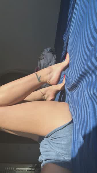 1f520fb7550469adec76de9aadc8324aa96f62dadee37e7716da7c127abdfffd thumbnail