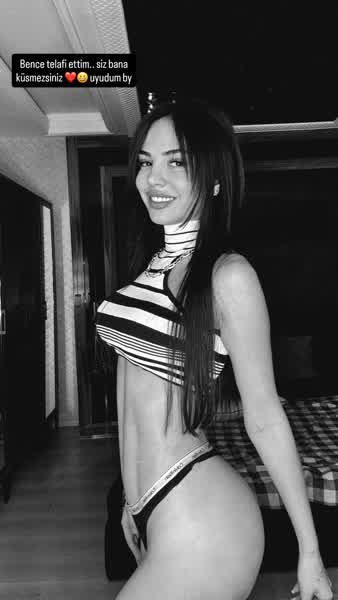 23f22b4a1a1105de6398cb05e2f3093d452654cec6f970993930d89d0e4c0371 thumbnail