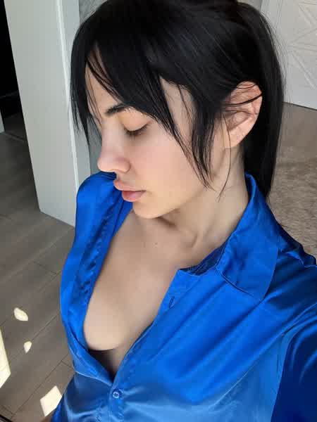 27809316a30b8999cbdeeafde0d036326e37ff17696f332176ffe508a7c24f31 thumbnail