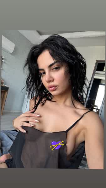 27e71fe9bbfc7074b564b723ec52a92b21382fdd5211ad7f20e28455031cd47b thumbnail