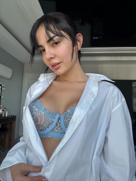 2e1ce5e29b7a55993caf07baf9a5c1970df4ce931b71f0f426dc44865d94010c thumbnail