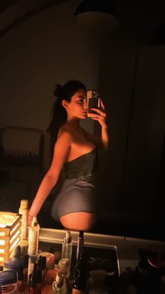 2e564b44ff16e8c9b99719378ba98e62492e6e19195241ebf644ffc3123303e5 thumbnail