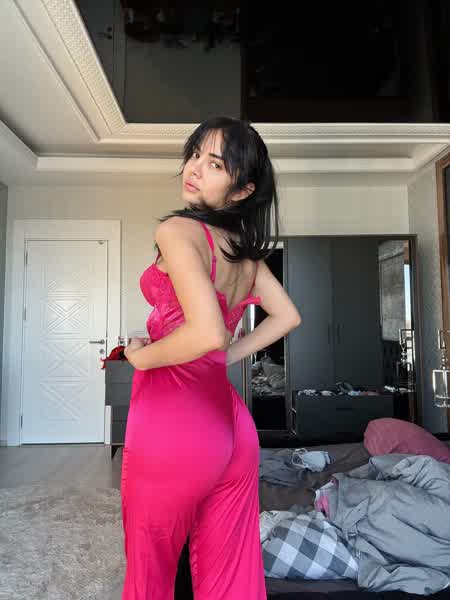 3195e42814da865b46bd9744ac728f04bdd38f9f49ba8e5c7b1bd67d2d6ced2a thumbnail