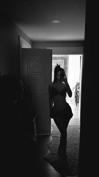 3824bf2667e3bccf0694dbab35a72d7dc5afcd7f626715804449d264ac4322cf thumbnail