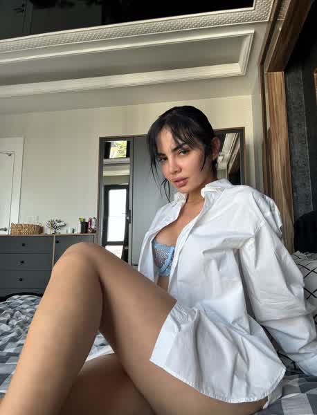 3d9fb7b20f7ef4fef391f070c6d5ab3d2fe0d2dac52e11324569bd2df8c03c21 thumbnail