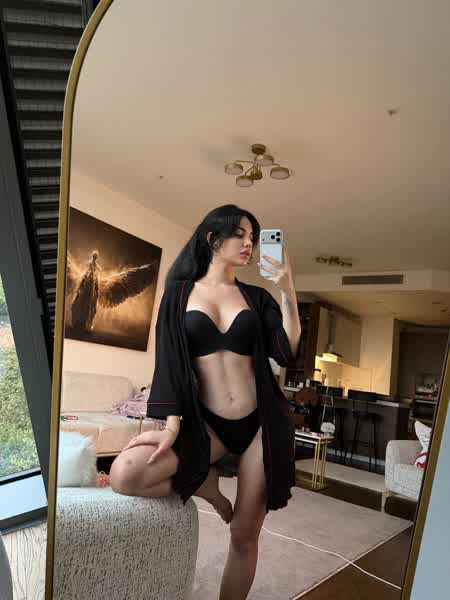 3f8636fe3266a7027cea116bbd5b098bee0caed4e094b15c8fb850c1ff027737 thumbnail