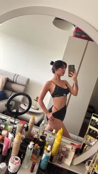 44e807fbdbf798b8dfa9c5a91cab797fe66d7cc62323fc4959d89a6919eda16d thumbnail