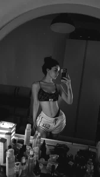 49f4d50b7fb8c3c1ee5fb3bee43ec72cd0bb9f868448be8c82b961a154dfdef5 thumbnail