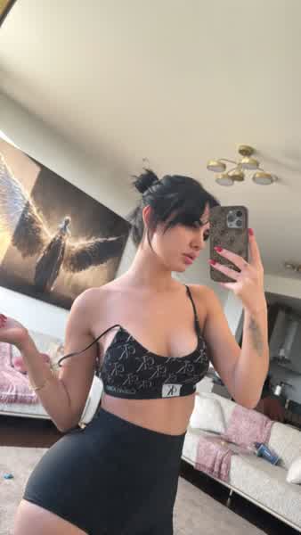 49fa1fbe3e17115c48475dbb839c0015662faa3298759259e9be186847b47e3f thumbnail