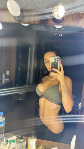 4d0b8789a34c0a54117c7aa568f6375941d4f66b8aeb930a47384d91dcbf8c99 thumbnail