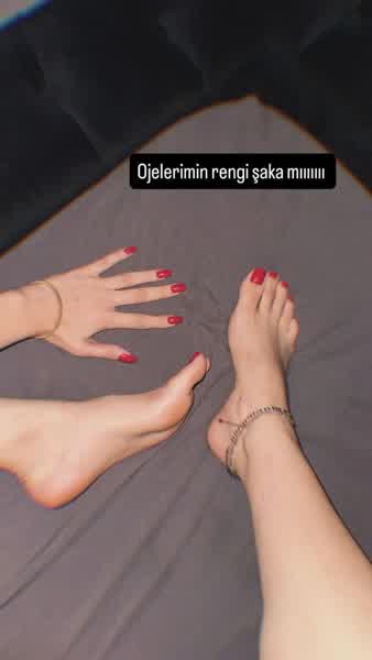 4e1987dea7254558964946152d13eb26f00da43d00a882ac33db9279e510223c thumbnail