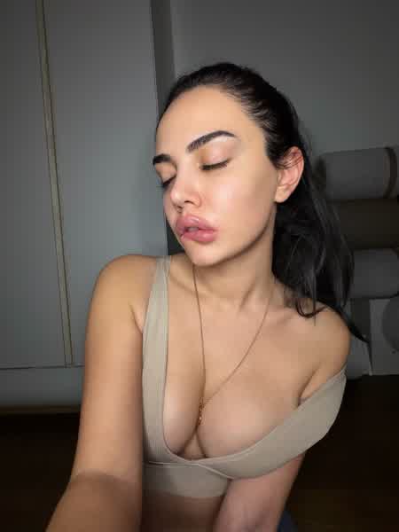 506d7971c5b09e636d3c41d3455fb30dad04b451d73320976fed1c2306b315dc thumbnail