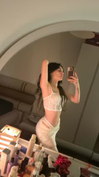 5230deb4fc7355f38f879498761ac88274fec5a35be1126e7aad70cb97296a36 thumbnail